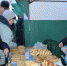 Нажмите для просмотра в полном размере... - Город Белокуриха