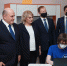 Нажмите для просмотра в полном размере... - Город Белокуриха