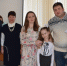 Нажмите для просмотра в полном размере... - Город Белокуриха