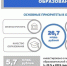 Нажмите для просмотра в полном размере... - Город Белокуриха