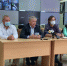 Нажмите для просмотра в полном размере... - Город Белокуриха