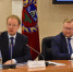Нажмите для просмотра в полном размере... - Город Белокуриха