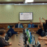 Нажмите для просмотра в полном размере... - Город Белокуриха