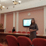 Нажмите для просмотра в полном размере... - Город Белокуриха