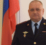 Нажмите для просмотра в полном размере... - Город Белокуриха