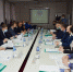 Нажмите для просмотра в полном размере... - Город Белокуриха