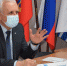 Нажмите для просмотра в полном размере... - Город Белокуриха