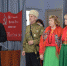 Нажмите для просмотра в полном размере... - Центр культуры