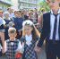 Нажмите для просмотра в полном размере... - Город Белокуриха