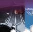 Нажмите для просмотра в полном размере... - Город Белокуриха
