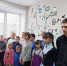 20 декабря подведены итоги 7 городскогофотоконкурса "Многообразие национальных культур", приуроченного к  Международному Дню толерантности - Центр культуры