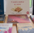Узнай о войне из книг - Городская библиотека