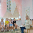 От отца к детям: уроки заботы - Городская библиотека