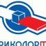 Спутниковое телевидение «Триколор» возобновляет вещание. - Город Белокуриха